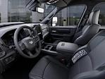 New 2025 Ram 2500 Power Wagon Crew Cab for sale #CN25167 - photo 22