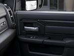 New 2025 Ram 2500 Power Wagon Crew Cab for sale #CN25167 - photo 25
