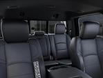 New 2025 Ram 2500 Power Wagon Crew Cab for sale #CN25167 - photo 26