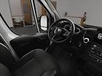 New 2025 Ram ProMaster 1500 Standard Roof Empty Cargo Van for sale #CN25200 - photo 15