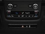 New 2025 Ram ProMaster 1500 Standard Roof Empty Cargo Van for sale #CN25200 - photo 18