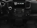 New 2025 Ram ProMaster 1500 Standard Roof Empty Cargo Van for sale #CN25200 - photo 20