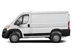 New 2025 Ram ProMaster 1500 Standard Roof Empty Cargo Van for sale #CN25200 - photo 3