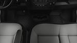 New 2025 Ram ProMaster 2500 High Roof Empty Cargo Van for sale #CN25257S - photo 3
