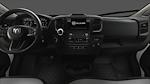 New 2025 Ram ProMaster 2500 High Roof Empty Cargo Van for sale #CN25257S - photo 5