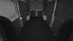 New 2025 Ram ProMaster 2500 High Roof Empty Cargo Van for sale #CN25259S - photo 3