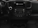 New 2025 Ram ProMaster 1500 High Roof Empty Cargo Van for sale #CN25260S - photo 26