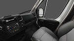 New 2025 Ram ProMaster 1500 High Roof Empty Cargo Van for sale #CN25260S - photo 7
