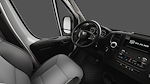 New 2025 Ram ProMaster 1500 High Roof Empty Cargo Van for sale #CN25260S - photo 8
