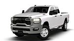 New 2026 Ram 2500 Tradesman Crew Cab 4x4 Pickup for sale #CN25280 - photo 5