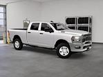 New 2026 Ram 2500 Tradesman Crew Cab for sale #CN25280 - photo 7