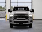New 2026 Ram 2500 Tradesman Crew Cab for sale #CN25280 - photo 9