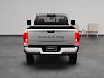 New 2026 Ram 2500 Tradesman Crew Cab for sale #CN25280 - photo 10
