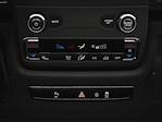 New 2025 Ram ProMaster 2500 High Roof Empty Cargo Van for sale #CN25296S - photo 21