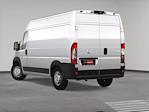 New 2025 Ram ProMaster 2500 High Roof Empty Cargo Van for sale #CN25296S - photo 3
