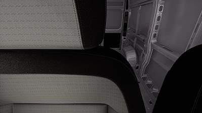 New 2026 Ram ProMaster 1500 High Roof Empty Cargo Van for sale #CN26004 - photo 1