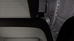 New 2026 Ram ProMaster 1500 High Roof Empty Cargo Van for sale #CN26004 - photo 3