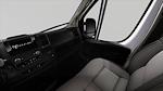 New 2026 Ram ProMaster 1500 High Roof Empty Cargo Van for sale #CN26004 - photo 7
