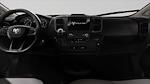 New 2026 Ram ProMaster 1500 High Roof Empty Cargo Van for sale #CN26005 - photo 2