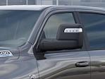 New 2026 Ram 1500 Big Horn Crew Cab for sale #CN26008 - photo 12
