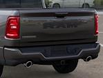 New 2026 Ram 1500 Big Horn Crew Cab for sale #CN26008 - photo 13