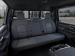 New 2026 Ram 1500 Big Horn Crew Cab for sale #CN26008 - photo 15