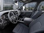 New 2026 Ram 1500 Big Horn Crew Cab for sale #CN26008 - photo 22