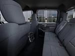 New 2026 Ram 1500 Big Horn Crew Cab for sale #CN26008 - photo 23