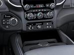 New 2026 Ram 1500 Big Horn Crew Cab for sale #CN26008 - photo 24