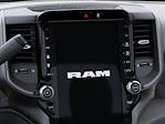 New 2026 Ram 3500 Tradesman Crew Cab for sale #CNS26715 - photo 18