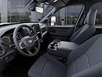 New 2026 Ram 3500 Tradesman Crew Cab for sale #CNS26715 - photo 22