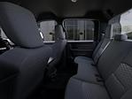 New 2026 Ram 3500 Tradesman Crew Cab for sale #CNS26715 - photo 23