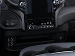 New 2026 Ram 3500 Tradesman Crew Cab for sale #CNS26715 - photo 24