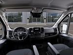 New 2026 Ram ProMaster 2500 High Roof Empty Cargo Van for sale #CNS26719 - photo 14