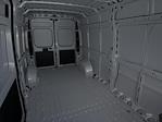 New 2026 Ram ProMaster 2500 High Roof Empty Cargo Van for sale #CNS26719 - photo 15