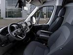 New 2026 Ram ProMaster 2500 High Roof Empty Cargo Van for sale #CNS26720 - photo 22