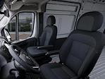 New 2026 Ram ProMaster 2500 High Roof Empty Cargo Van for sale #CNS26720 - photo 23