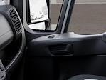 New 2026 Ram ProMaster 2500 High Roof Empty Cargo Van for sale #CNS26720 - photo 25