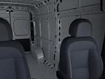 New 2026 Ram ProMaster 2500 High Roof Empty Cargo Van for sale #CNS26720 - photo 26