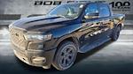 New 2026 Ram 1500 Big Horn Crew Cab 4x4 Pickup for sale #360448 - photo 1