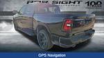 New 2026 Ram 1500 Big Horn Crew Cab 4x4 Pickup for sale #360448 - photo 9