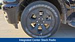 New 2026 Ram 1500 Big Horn Crew Cab 4x4 Pickup for sale #360448 - photo 11