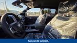 New 2026 Ram 1500 Big Horn Crew Cab 4x4 Pickup for sale #360448 - photo 12