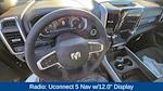 New 2026 Ram 1500 Big Horn Crew Cab 4x4 Pickup for sale #360448 - photo 13