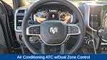 New 2026 Ram 1500 Big Horn Crew Cab 4x4 Pickup for sale #360448 - photo 15