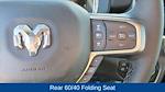 New 2026 Ram 1500 Big Horn Crew Cab 4x4 Pickup for sale #360448 - photo 16