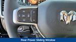 New 2026 Ram 1500 Big Horn Crew Cab 4x4 Pickup for sale #360448 - photo 17