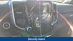 New 2026 Ram 1500 Big Horn Crew Cab 4x4 Pickup for sale #360448 - photo 19