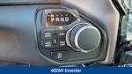 New 2026 Ram 1500 Big Horn Crew Cab 4x4 Pickup for sale #360448 - photo 21