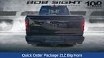 New 2026 Ram 1500 Big Horn Crew Cab 4x4 Pickup for sale #360448 - photo 3
